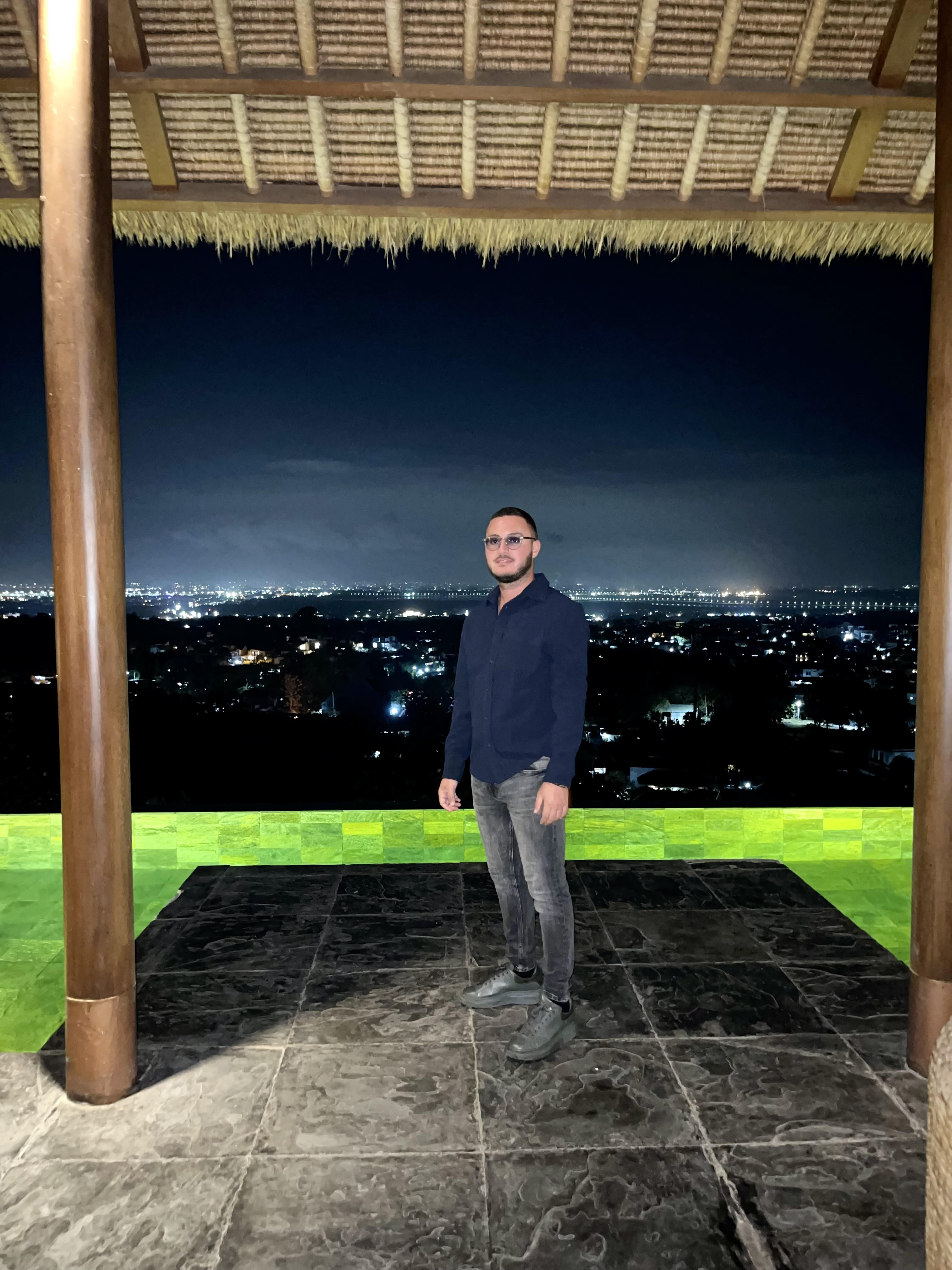 illustration Assistant(e) administratif(ve) – Traitement de documents (H/F) Choisy-le-Roi (94)