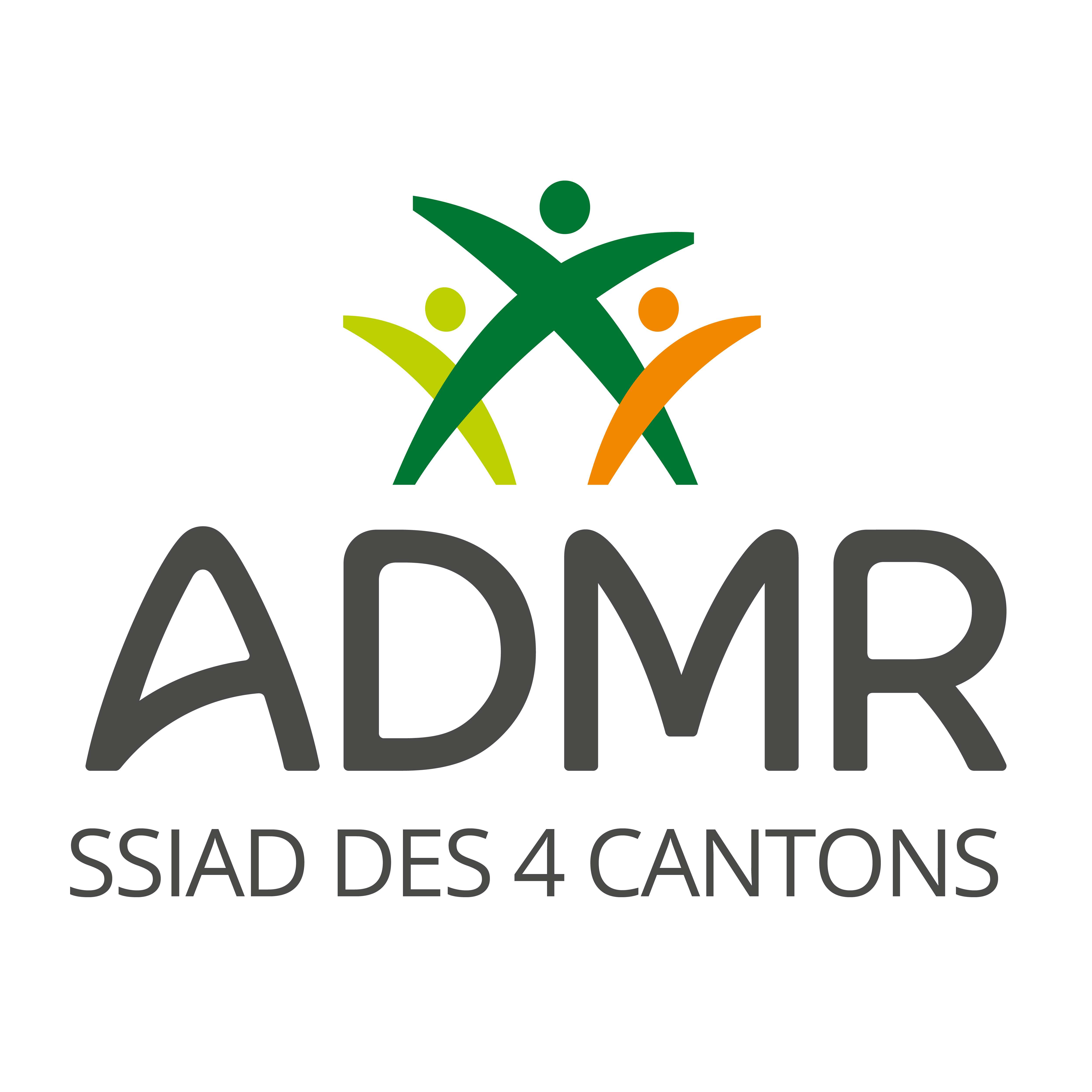 illustration Psychologue en SSIAD - CDI temps plein - H/F