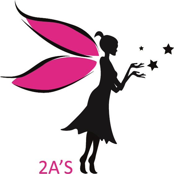 illustration Aide ménagère / ménagère à domicile H/F