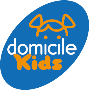 illustration Garde d'enfants