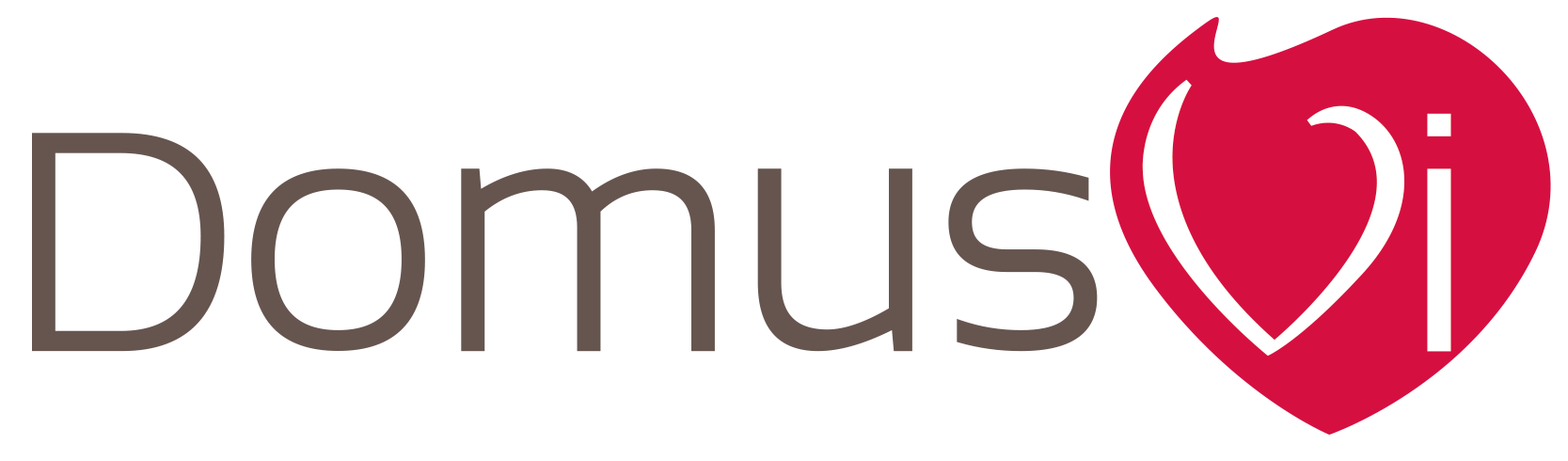 illustration Auxiliaire de vie H/F