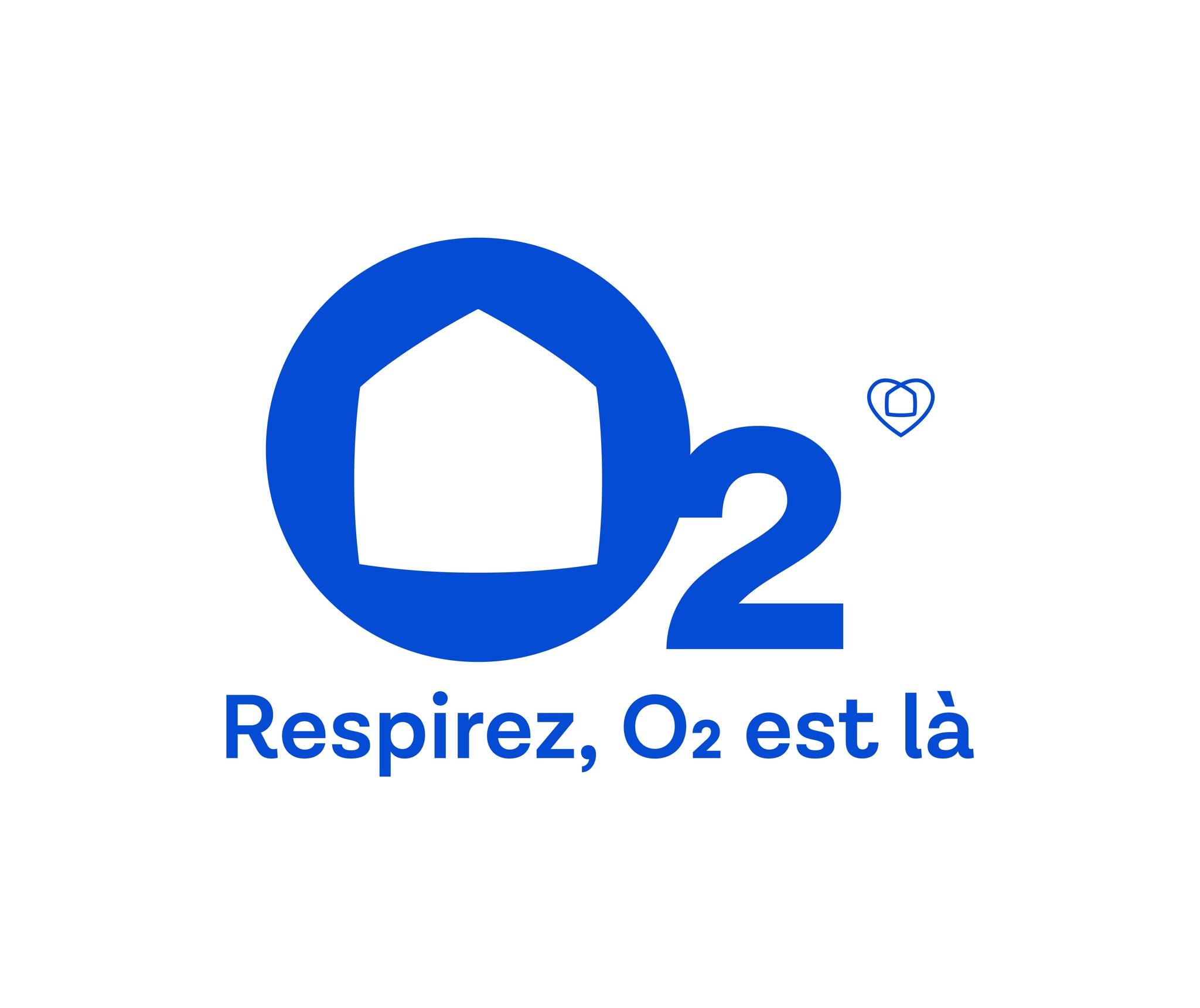 illustration Employé / Employée de maison H/F