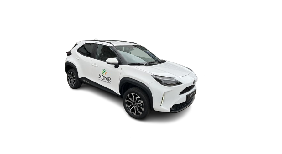 illustration Chargé(e) de mission qualité (H/F) - CDI