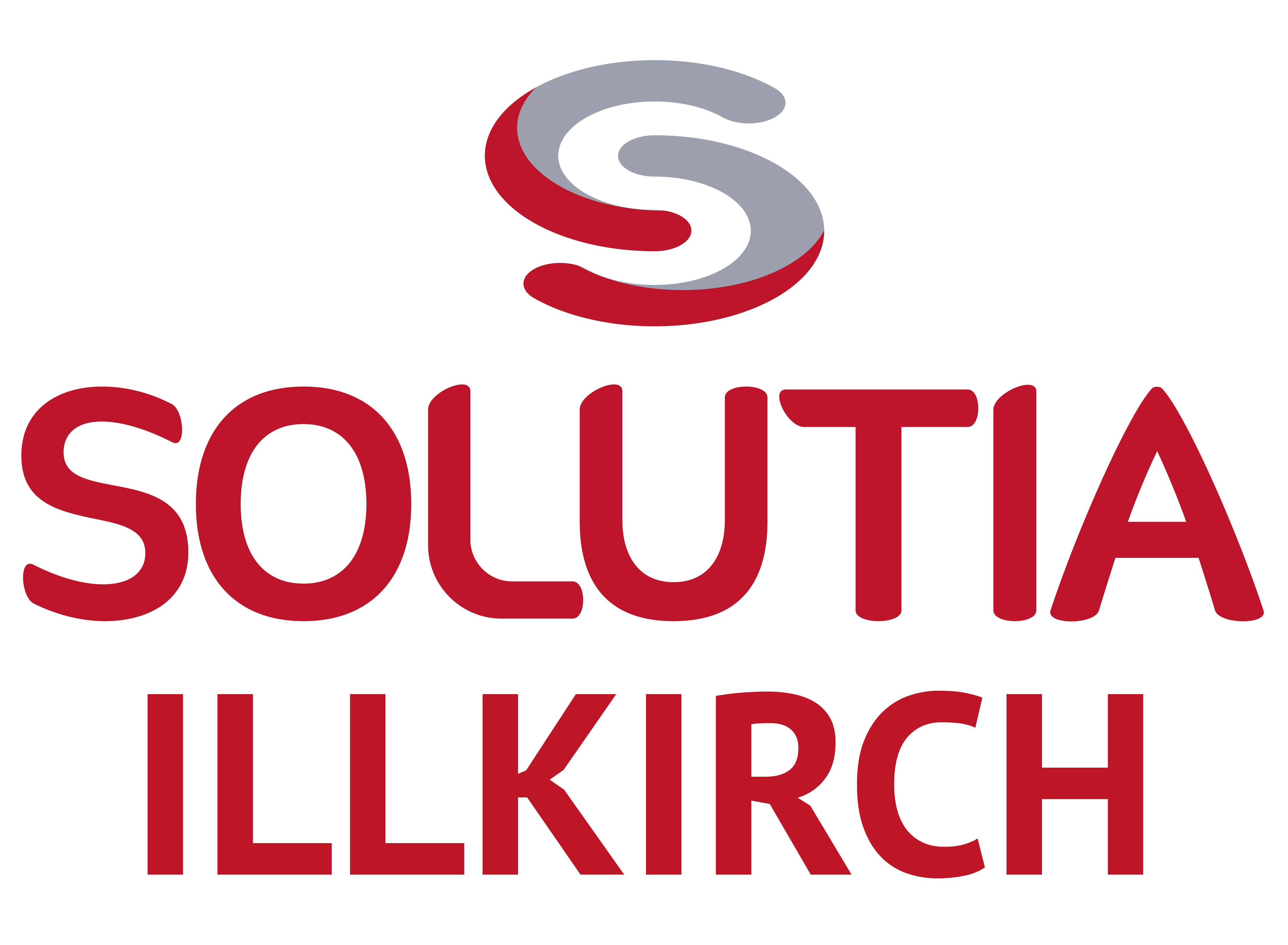 illustration Auxiliaire de vie H/F