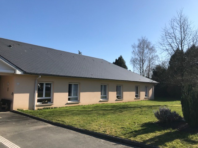 illustration Chef de Cuisine (H/F)