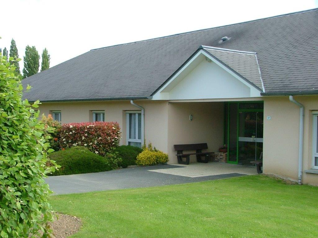 illustration Chef de Cuisine (H/F)