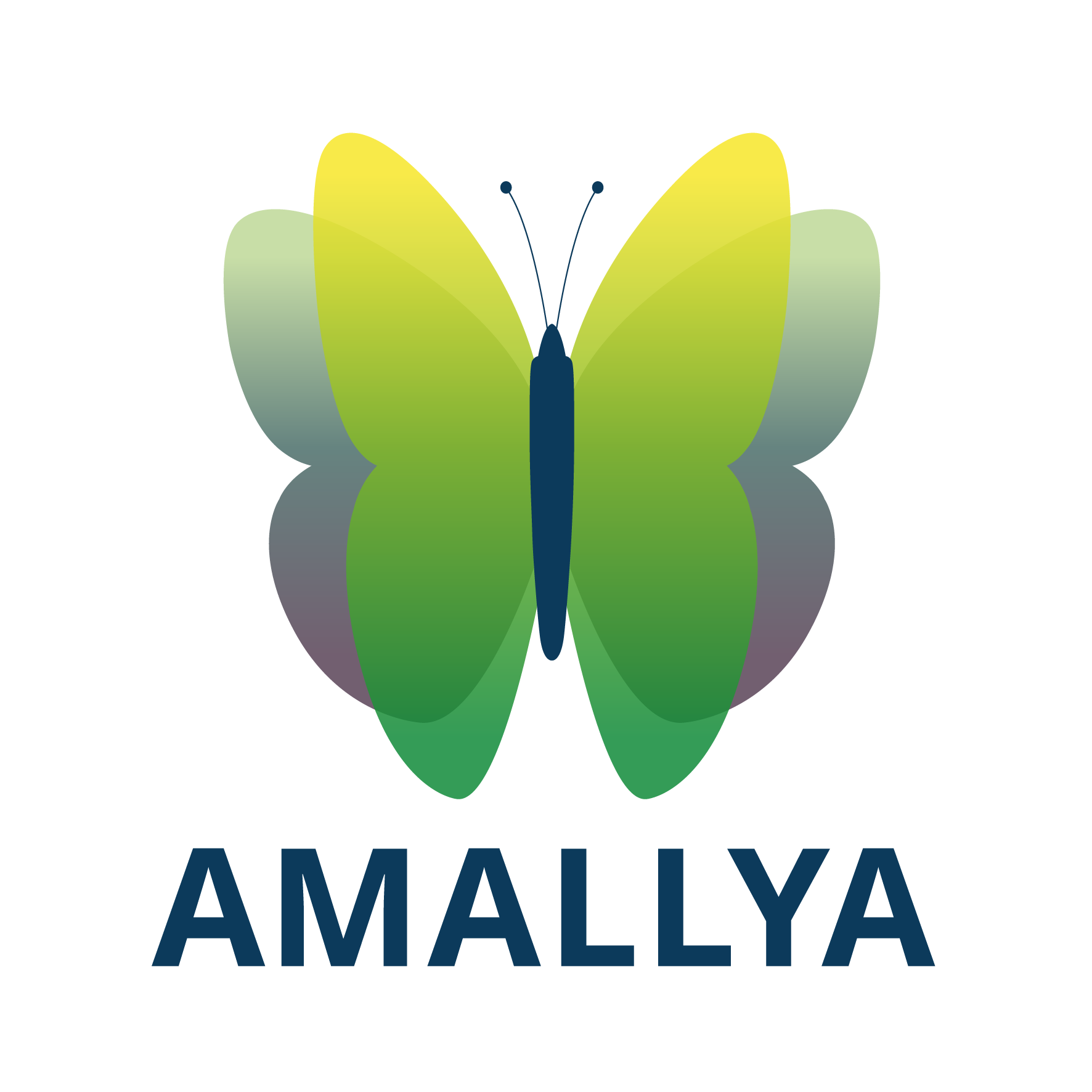 illustration Jardinier / Jardinière d'espaces verts H/F