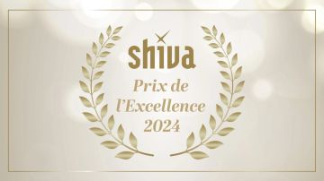 illustration Employé / Employée de maison H/F