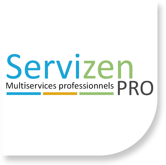 illustration Employé / Employée de ménage H/F