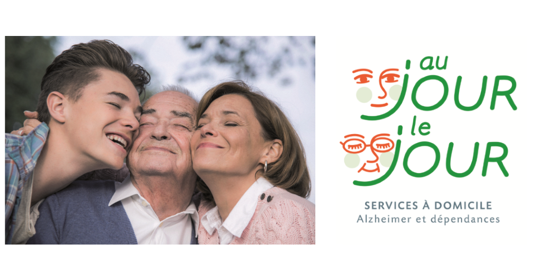 illustration Aide médico-psychologique H/F