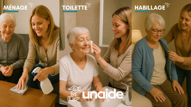 illustration Responsable Territorial Affilié (H/F)