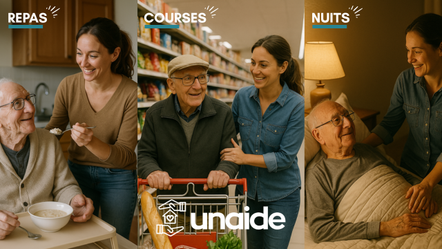 illustration Responsable Territorial Affilié (H/F)