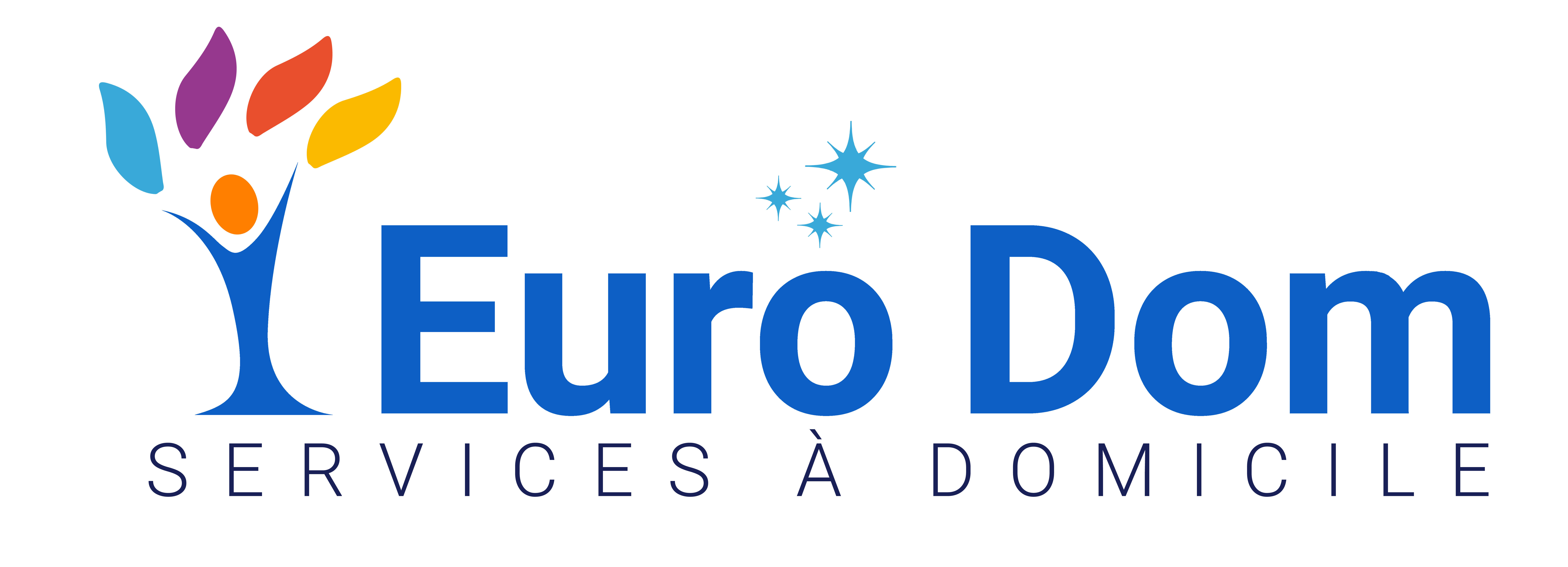 illustration Femme de ménage à Domicile H/F sur STRASBOURG et Eurométropole