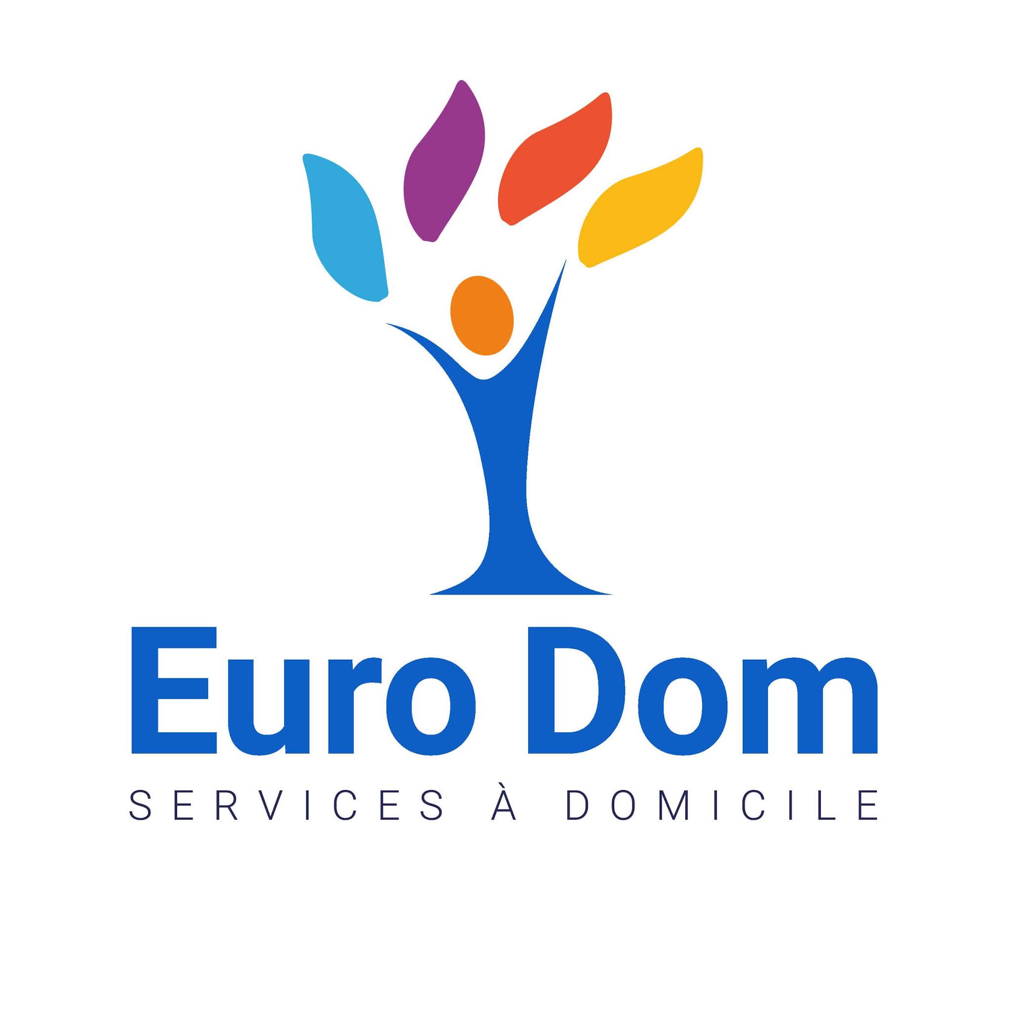 illustration Aide à Domicile H/F Ménage Repassage sur STRASBOURG et Eurométropole