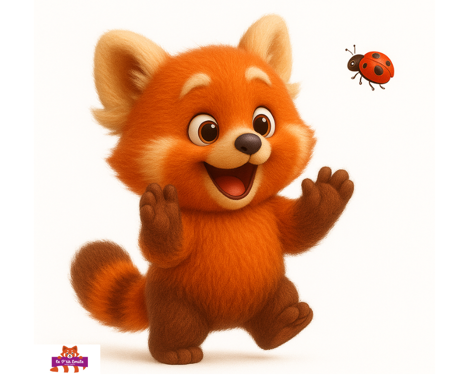 illustration Auxiliaire de péuriculture