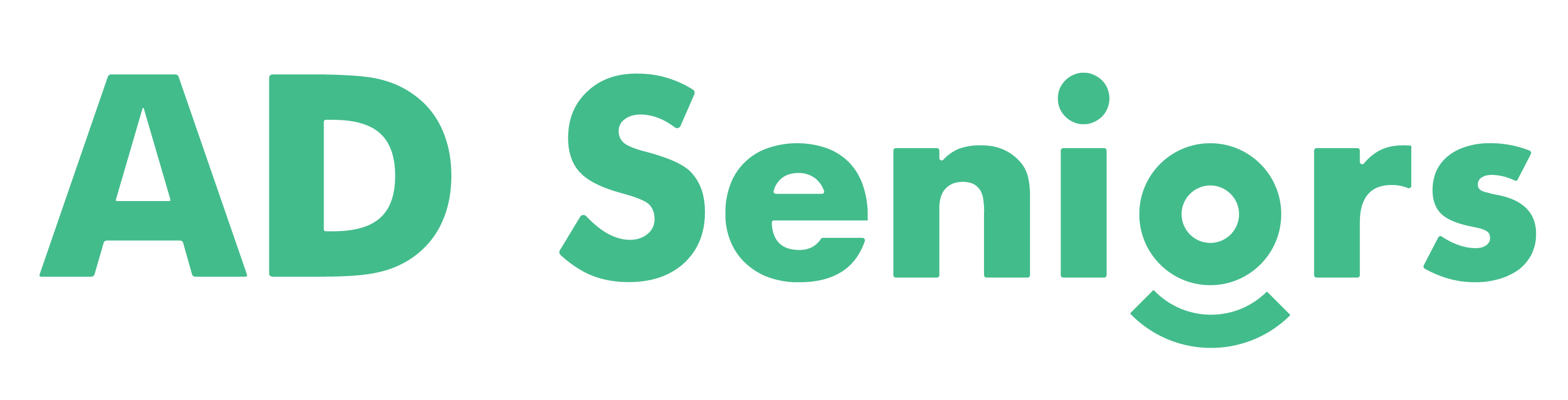 illustration Assistant / Assistante de vie auprès de personnes âgées H/F