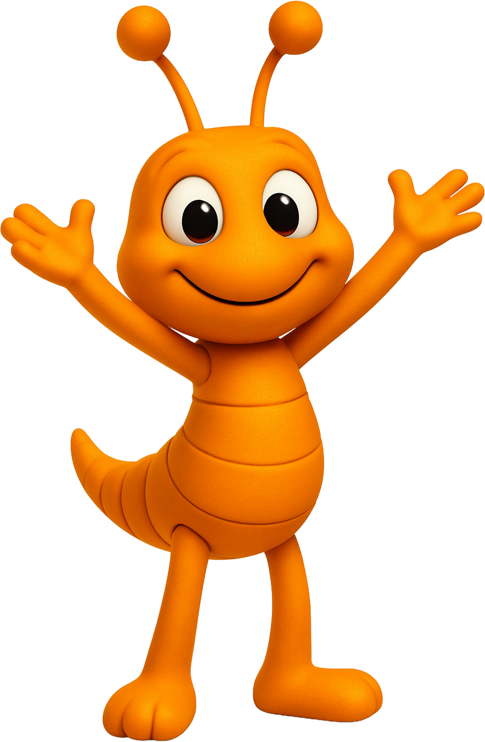 illustration Aide ménager / ménagère à domicile H/F