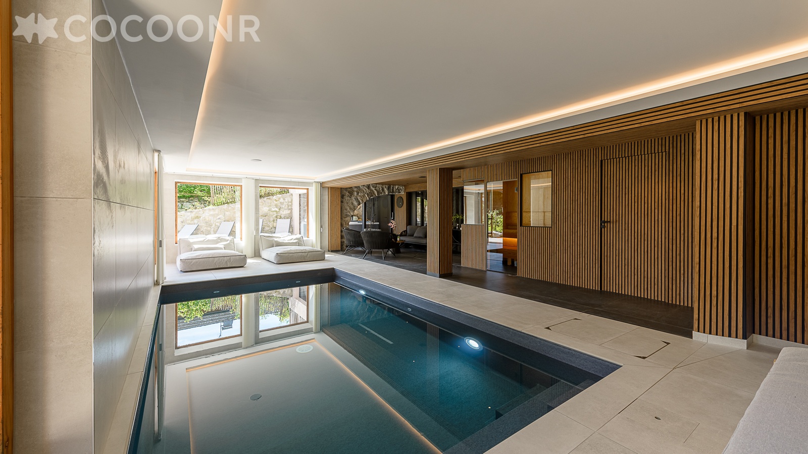 illustration Préparateur de logements et remise de clés (H/F)