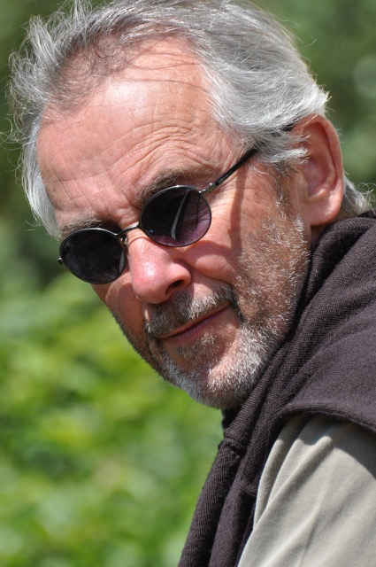 illustration Aide ménagère