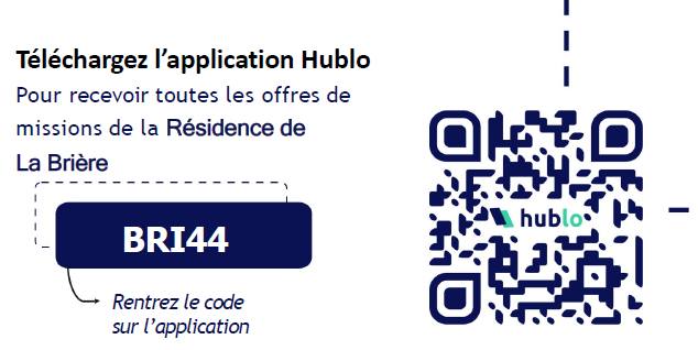 illustration Aide-soignant / Aide-soignante SAISONNIER JUILLET-AOUT