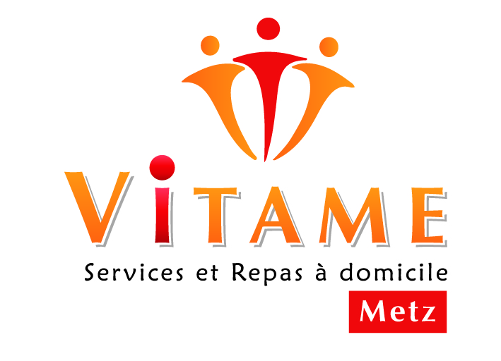 illustration Aide à domicile H/F