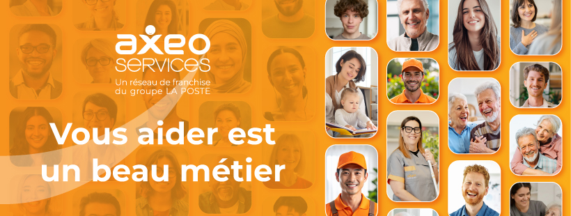 illustration Assistant(e) administratif(ve)