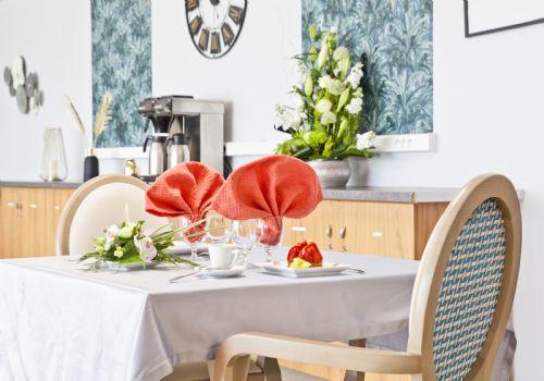 illustration Aide soignant(e) de Nuit AES / AMP CDI