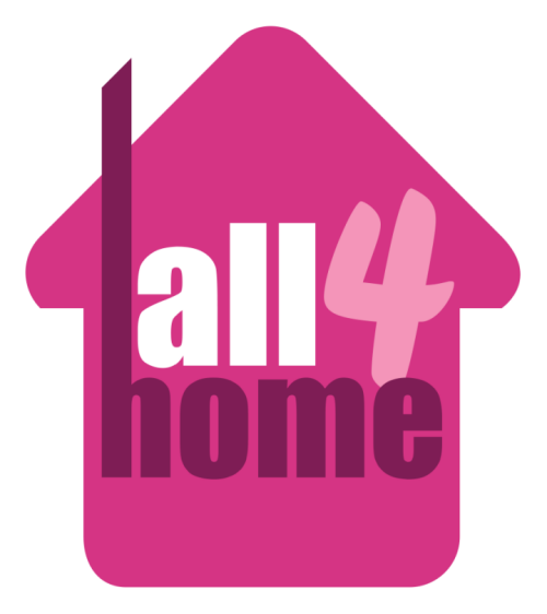 illustration Responsable de secteur d'aide à domicile H/F