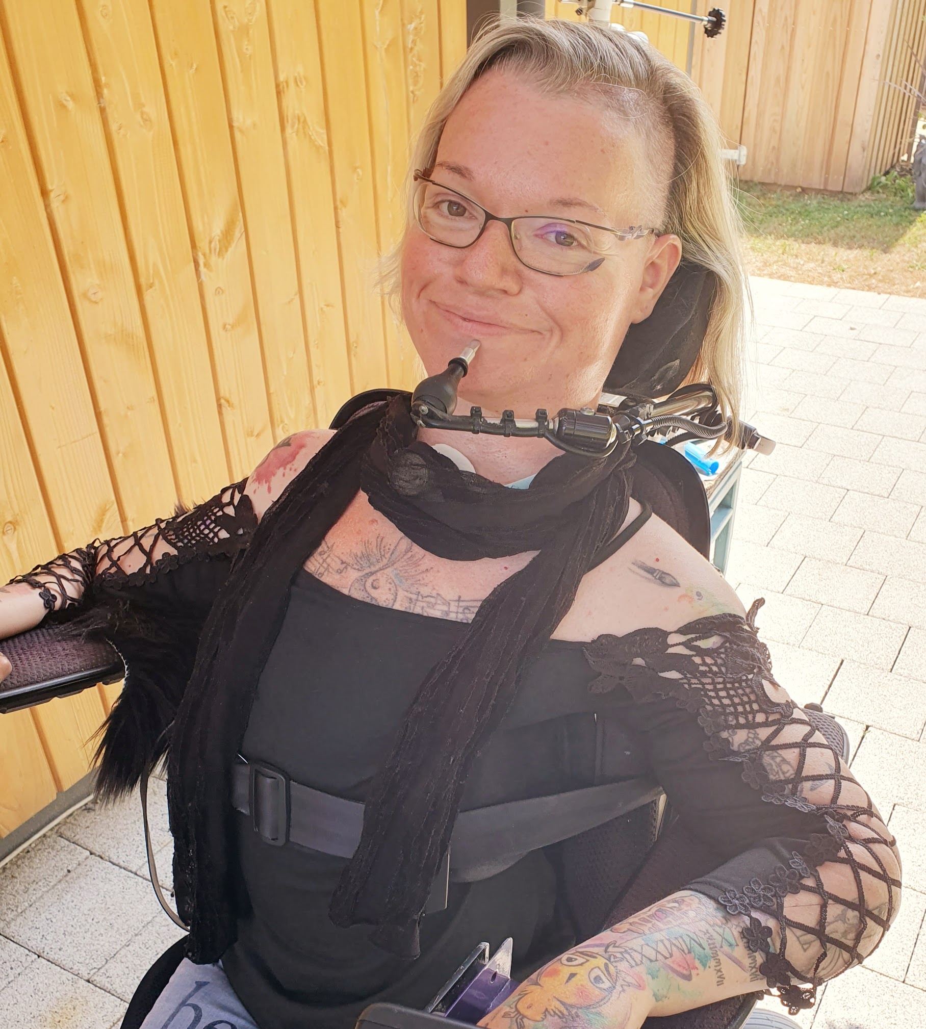 illustration ASSISTANT.E/AUXILIAIRE DE VIE (40h/semaine) Illkirch-Graffenstaden