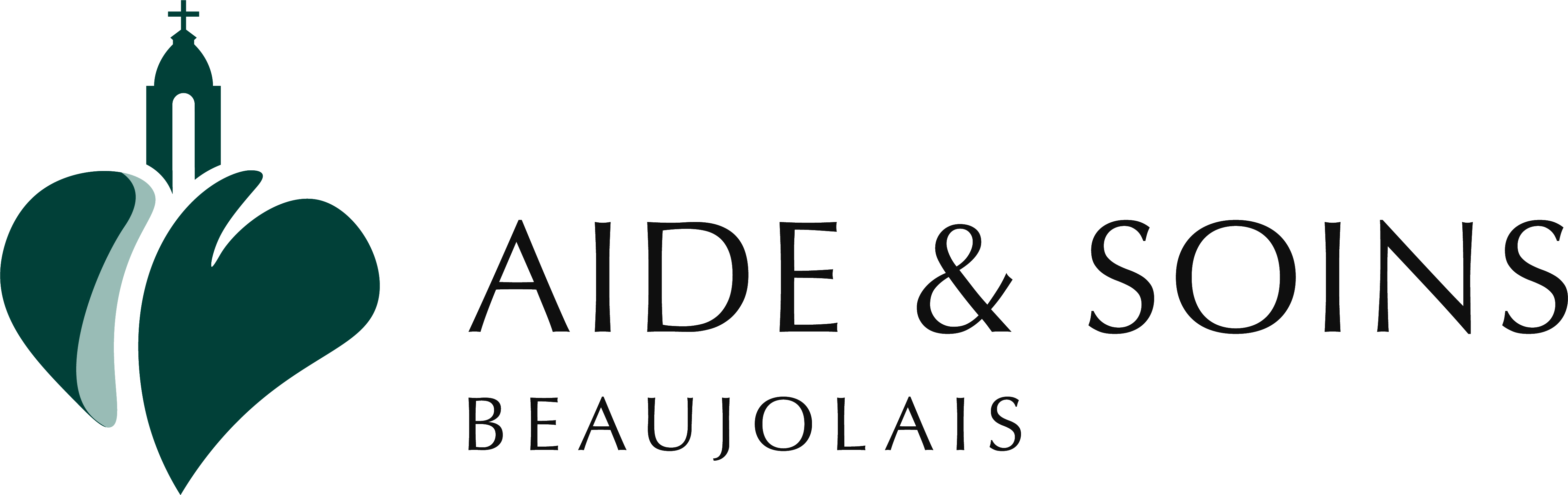 illustration Secrétaire administrative – Médico-social (H/F)