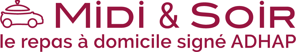 illustration Infirmier coordinateur / Infirmière coordinatrice de services de maintien à domicile H/F