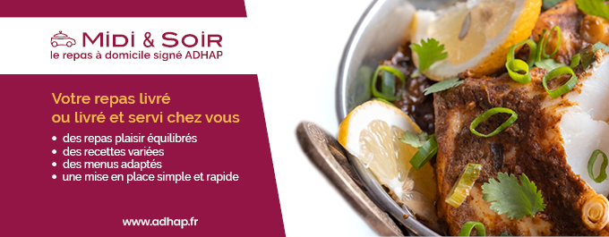 illustration Responsable de secteur d'aide à domicile H/F