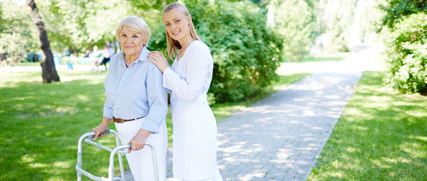 illustration Aide à Domicile (H/F) - MEAUX - Véhiculé(e)