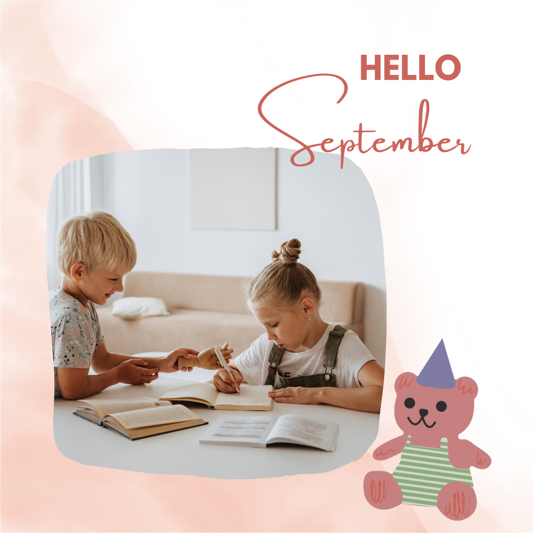 illustration ALTERNANT(E) CAP AEPE H/F