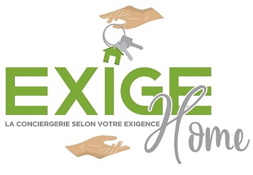 illustration prestataire de ménage AIRBNB