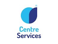 illustration Auxiliaire de vie H/F