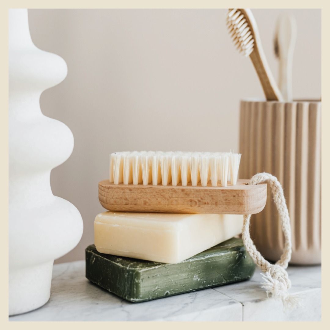 illustration Employé / Employée de maison H/F