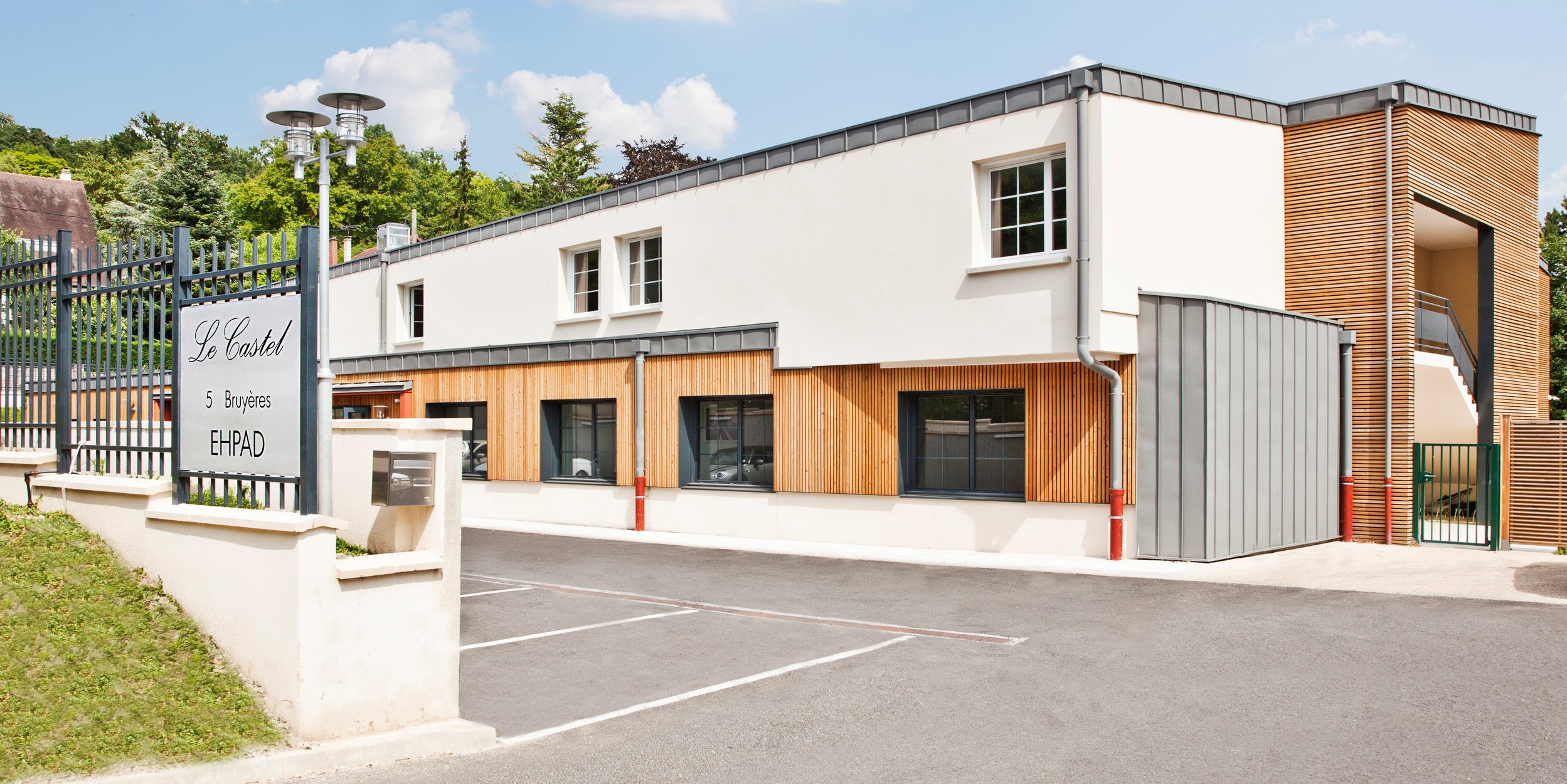 illustration Chef(fe) cuisinier(e)