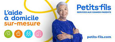 illustration Assistant / Assistante de vie H/F journée