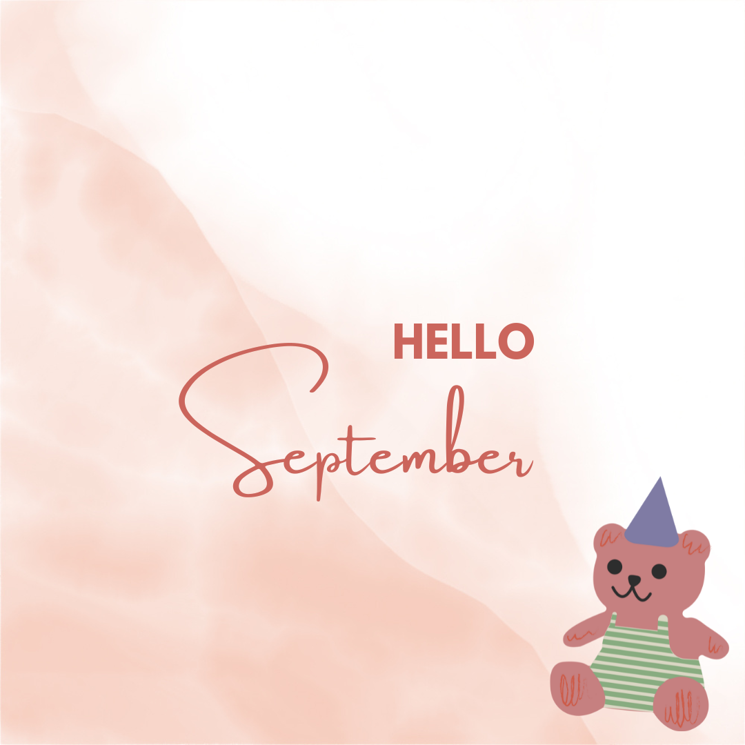 illustration Baby-sitter H/F