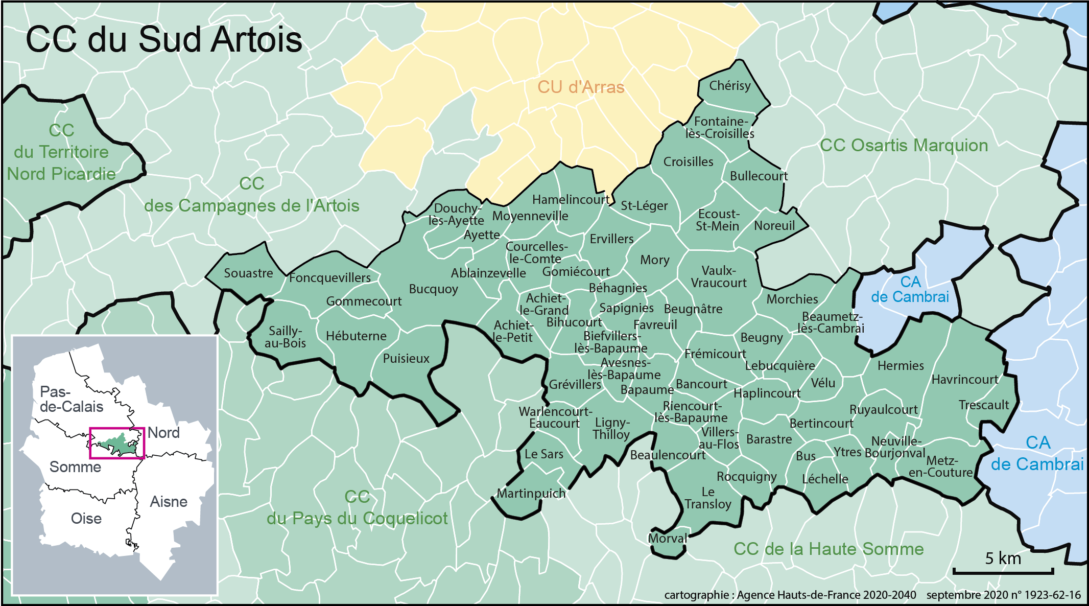 illustration Auxiliaire de Vie Sociale -AVS- H/F