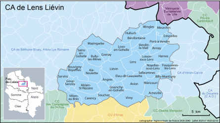 illustration Auxiliaire de Vie Sociale -AVS- H/F