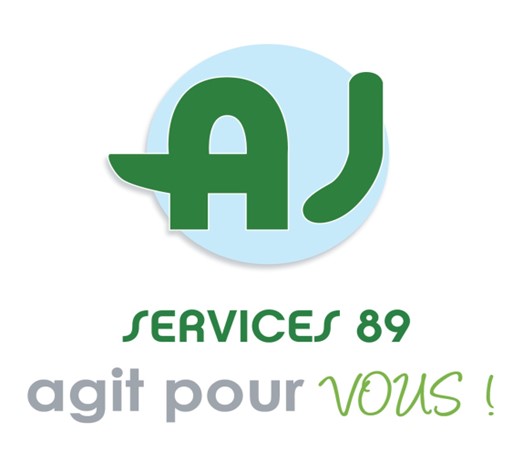 illustration Agent / Agente d'entretien des parcs et jardins H/F