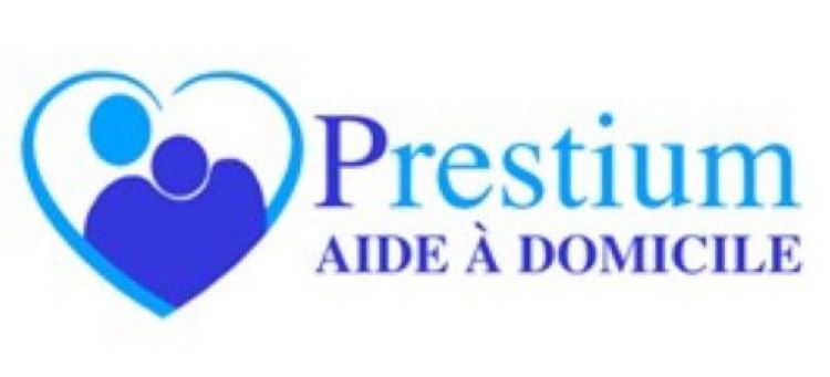 illustration Auxiliaire de vie H/F