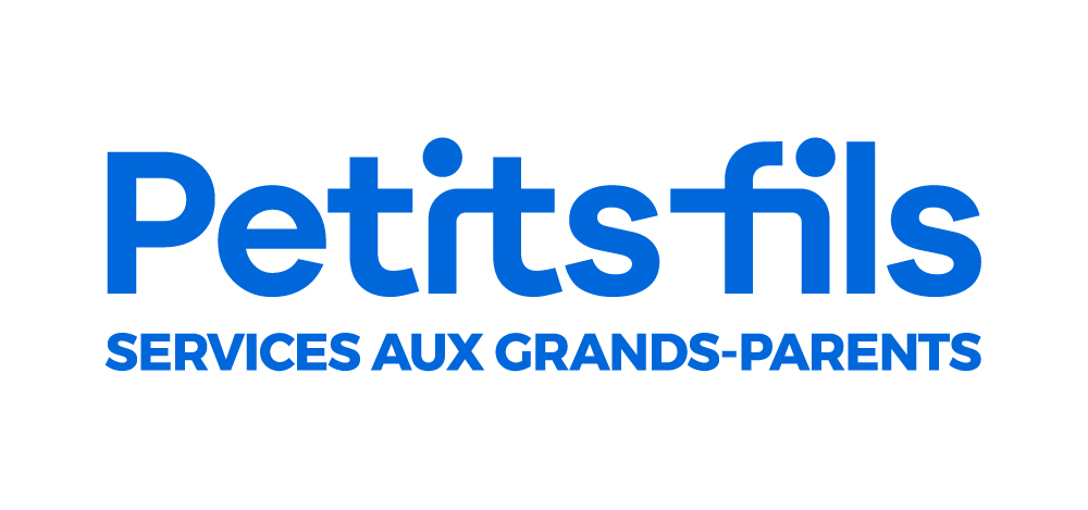 illustration Assistant / Assistante de vie auprès de personnes âgées H/F
