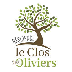 illustration Cuisinier / Cuisinière de collectivité H/F