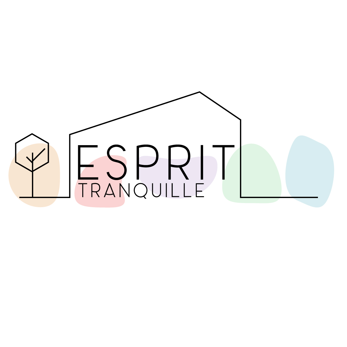 illustration Employé / Employée de maison H/F