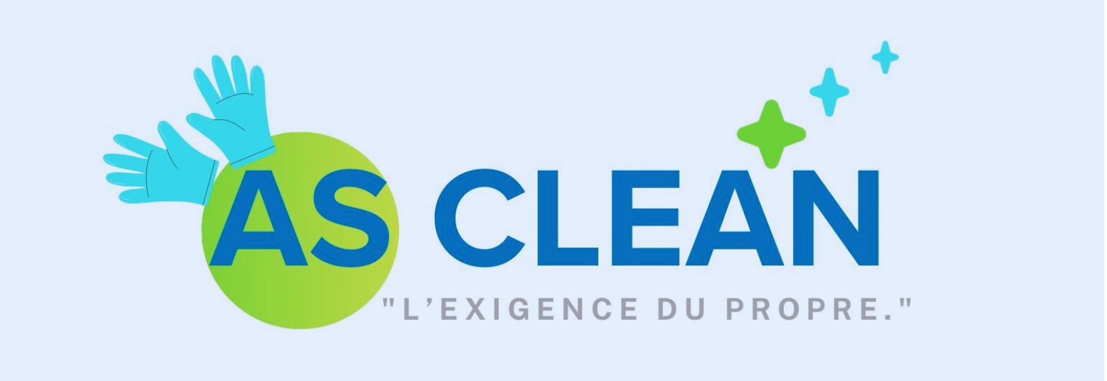 illustration Aide ménager / ménagère à domicile H/F