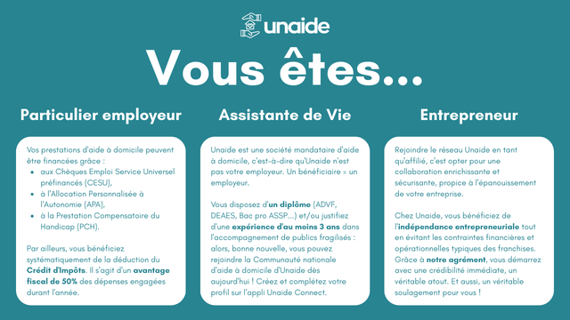 illustration Responsable territorial (H/F)