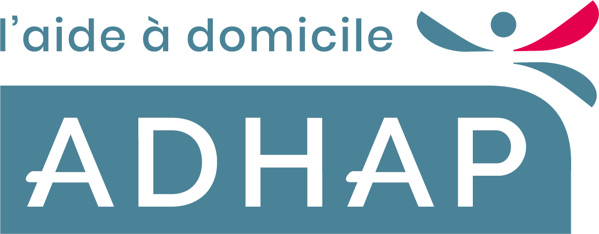 illustration Infirmier(ère) coordinateur(trice) H/F